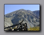 Click to enlarge salt tram_p4170133.jpg
